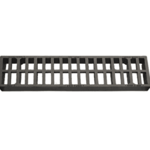 Rejilla 1000X400