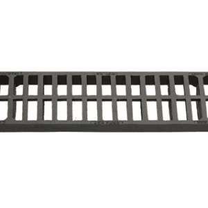 Rejilla de 1000×300