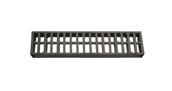 Rejilla de 1000×300