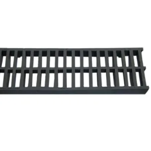 Rejilla de 1000×600